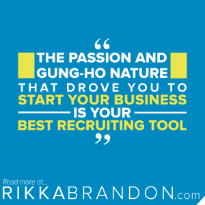rikka-brandon-do-you-need-a-hiring-atittude-adjustment-blog-quote-facebook