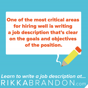 rikka-brandon-how-to-create-the-perfect-job-description-facebook-blog-quote