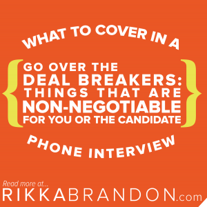 rikka-brandon-what-to-cover-in-a-phone-interview