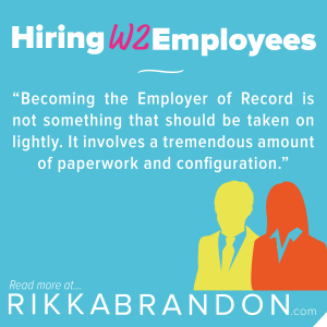 rikka-brandon-hiring-w2-employees