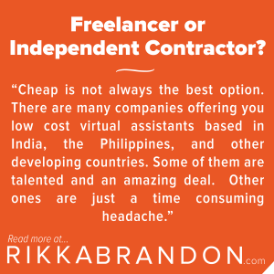 rikka-brandon-should-you-hire-a-freelancer-or-independent-contractor