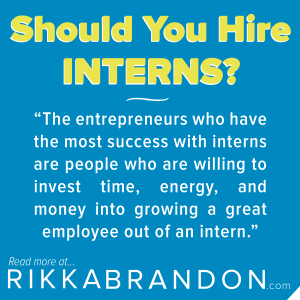 rikka-brandon-should-you-hire-interns-social-media