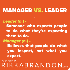 rikka-brandon-difference-between-leader-manager-square