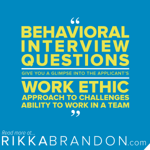 rikka-brandon-behavioral-interview-questions-to-ask-facebook-twitter