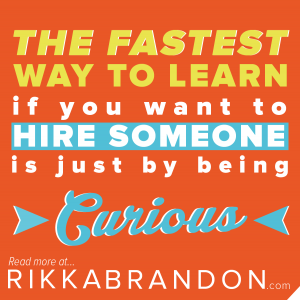 rikka-brandon-how-to-network-to-find-your-next-superstar-employee-quote