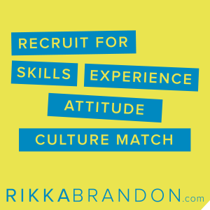 rikka-brandon-improving-employee-retention-starts-in-the-recruitment-stage-blogquote