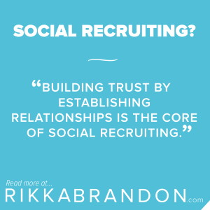 rikka-brandon-10-steps-to-social-recruiting-square