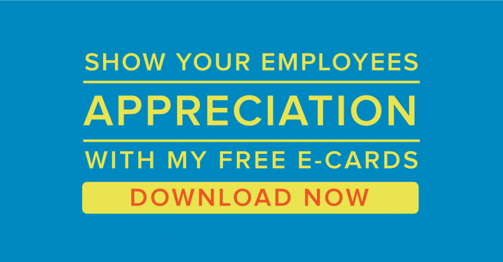rikka-brandon-how-to-make-everyday-employee-appreciation-day-opt-in