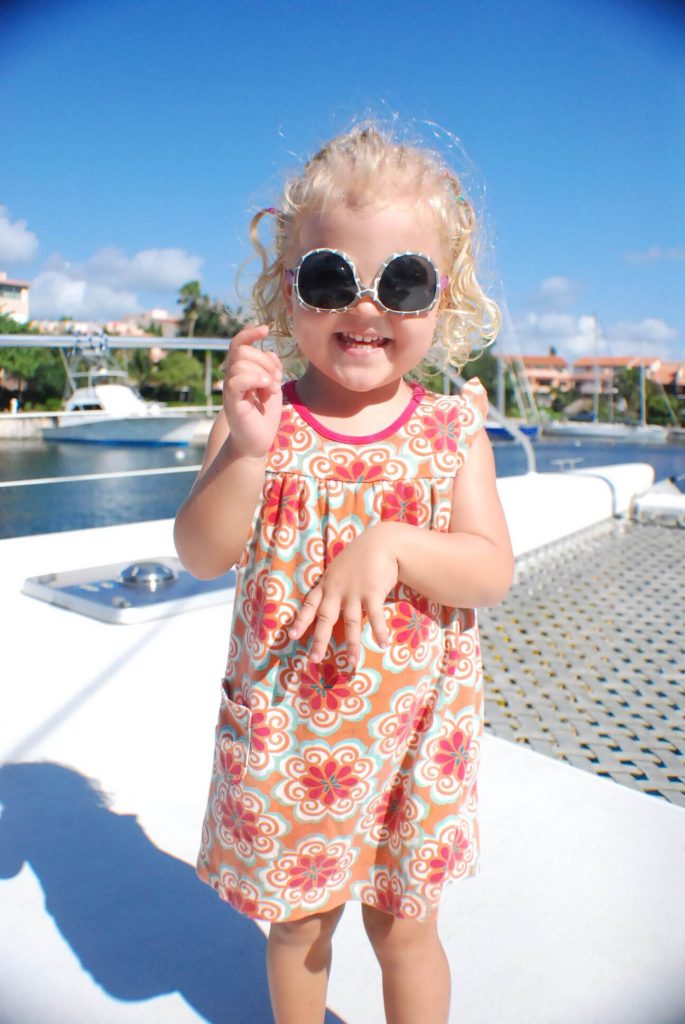CataMaya Carstens Cruise (7)