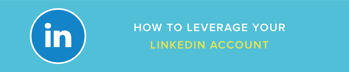 rikka-brandon-how-to-leverage-your-linkedin-account-small