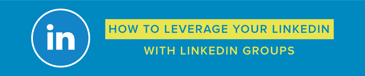 rikka-brandon-how-to-leverage-your-linkedin-with-linkedin-groups-small