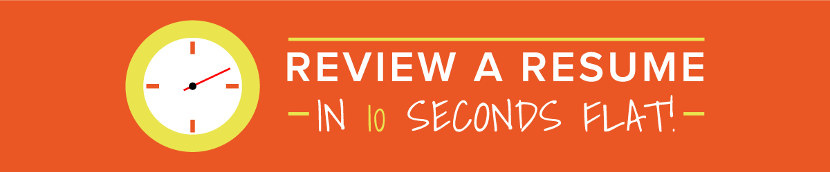 rikka-brandon-review-a-resume-in-10-seconds-flat-small