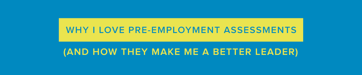 rikka-brandon-why-i-love-pre-employment-assessments-small