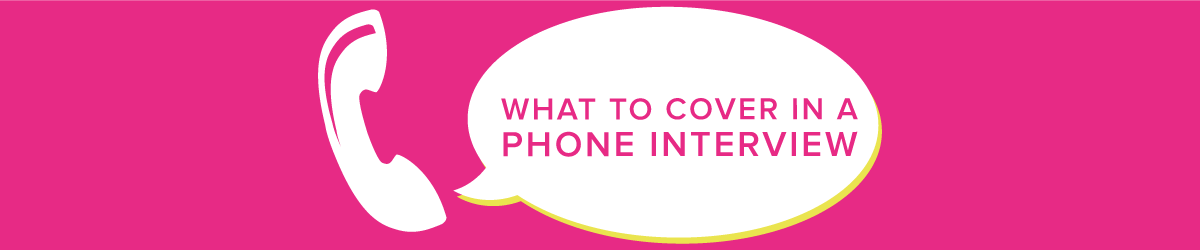 rikka-brandon-what-to-cover-in-a-phone-interview-small