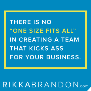 rikka-brandon-how-to-build-the-best-team-for-you-quote