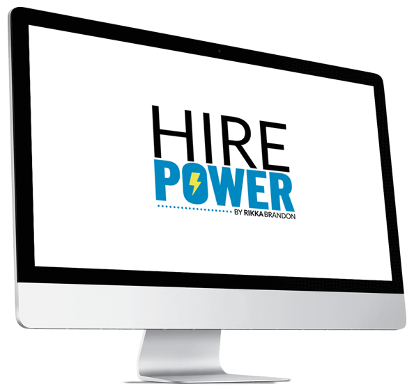 hirepowercomputer_product