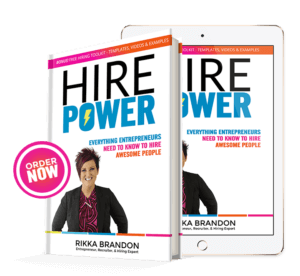 hire-power-order-now