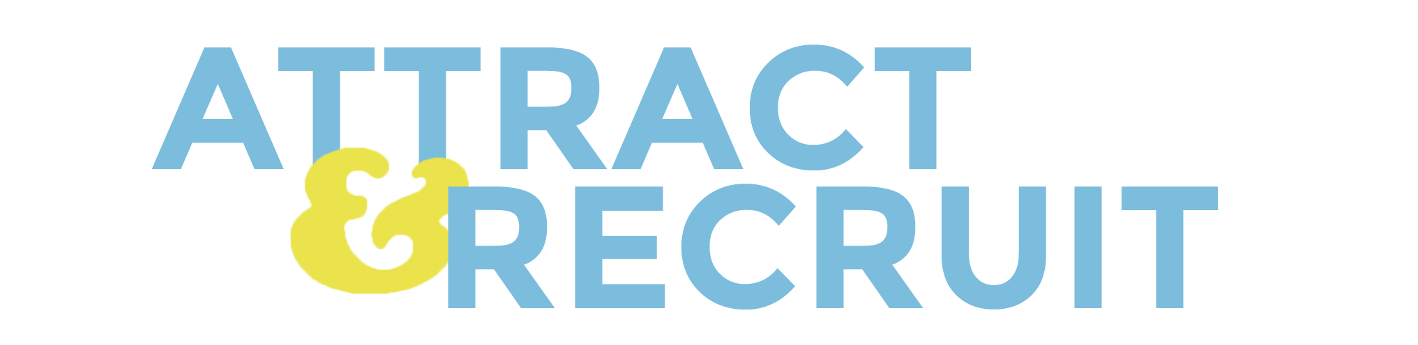 ar_logo2