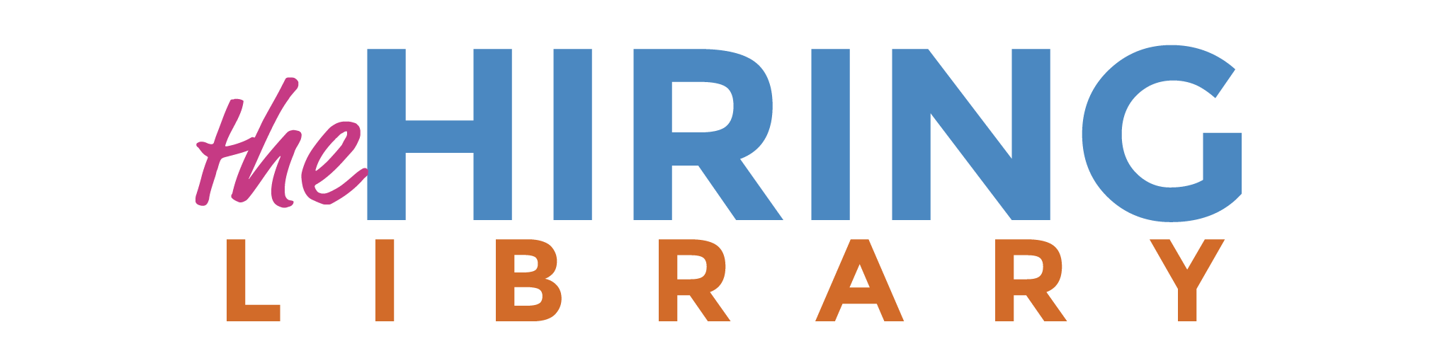 hl_logo2