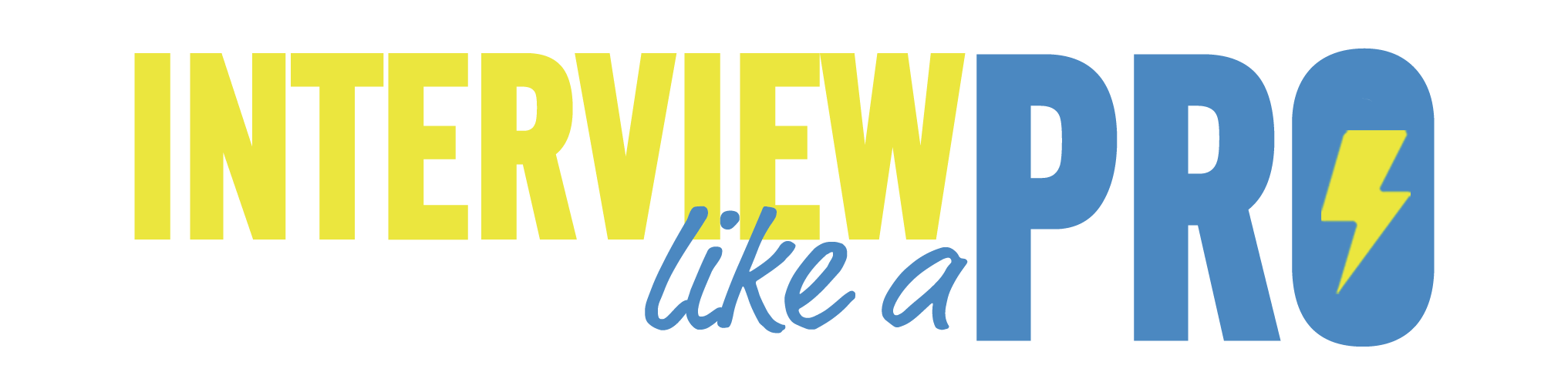 hl_logo3