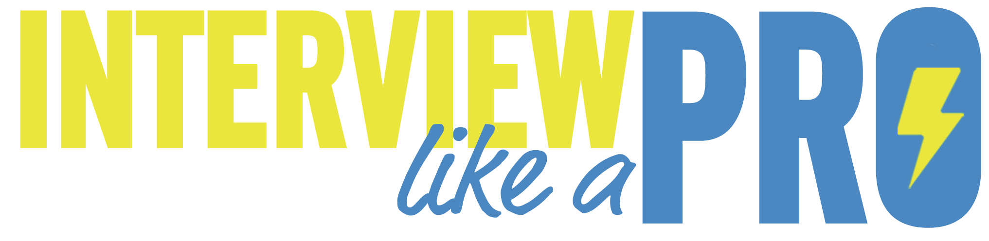 ip_logo2