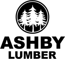 Ashby Lumber