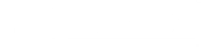 BLD Connection