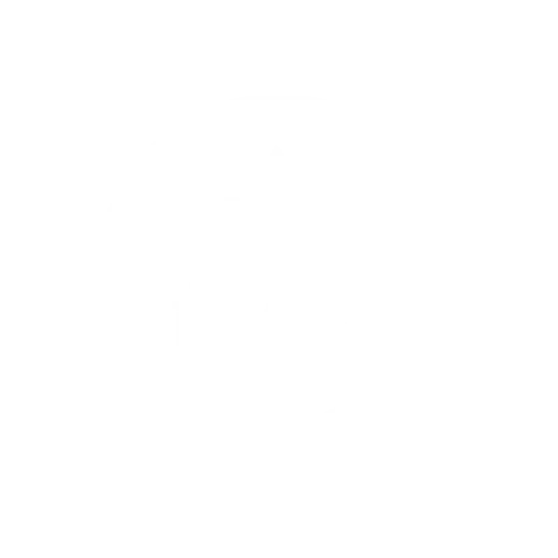 Building Material Suppliers Association (BMSA)