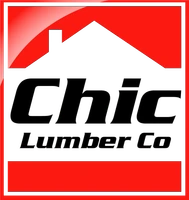 Chic Lumber Co