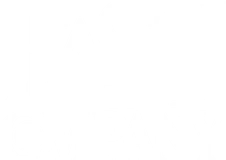 Fast Company