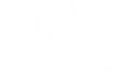 Kitchen & Bath Business (KBB)