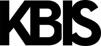 KBIS