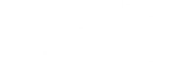 KBIS