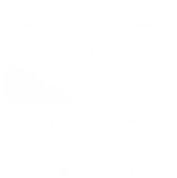 NBC