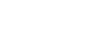 NKBA Voices From the Industry