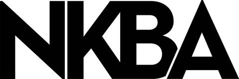 National Kitchen and Bath Association (NKBA)