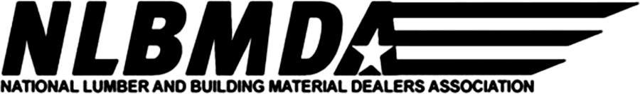 National Lumber and Building Material Dealers Association (NLBMDA)