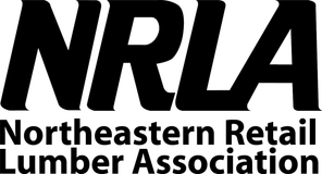 Northeastern Retail Lumber Association (NRLA)