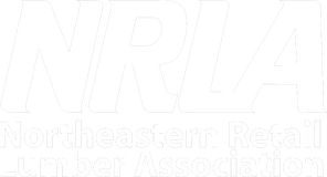 Northeastern Retail Lumber Association (NRLA)