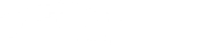 ProDealer Summit