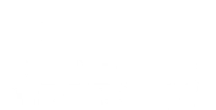 Redbook Lumber Data