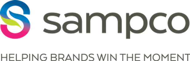 Sampco