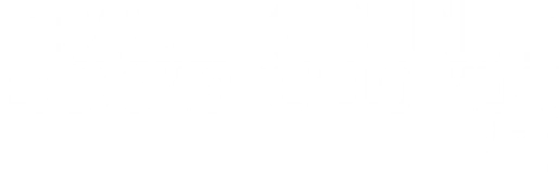 Traill County Economic Development